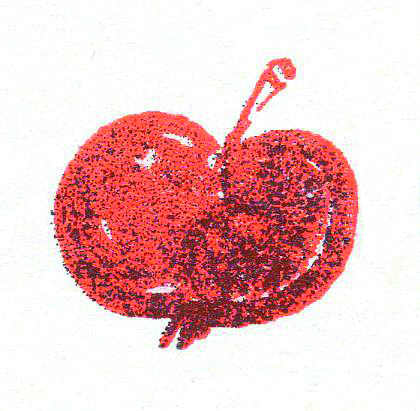 Duttenhofer’sches Apfelgut Logo