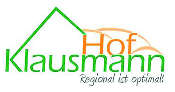 Klausmann Hof Logo