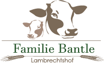 Lambrechtshof Logo