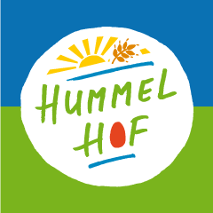 Hummel-Hof GbR Logo
