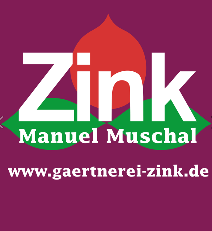 Heimat Gemüse – Gärtnerei Zink Logo